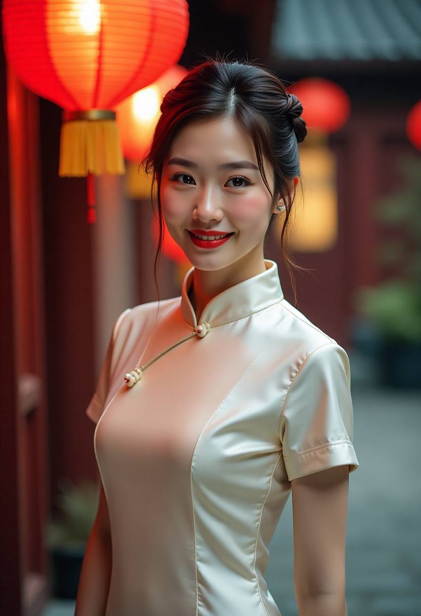 百万连麦