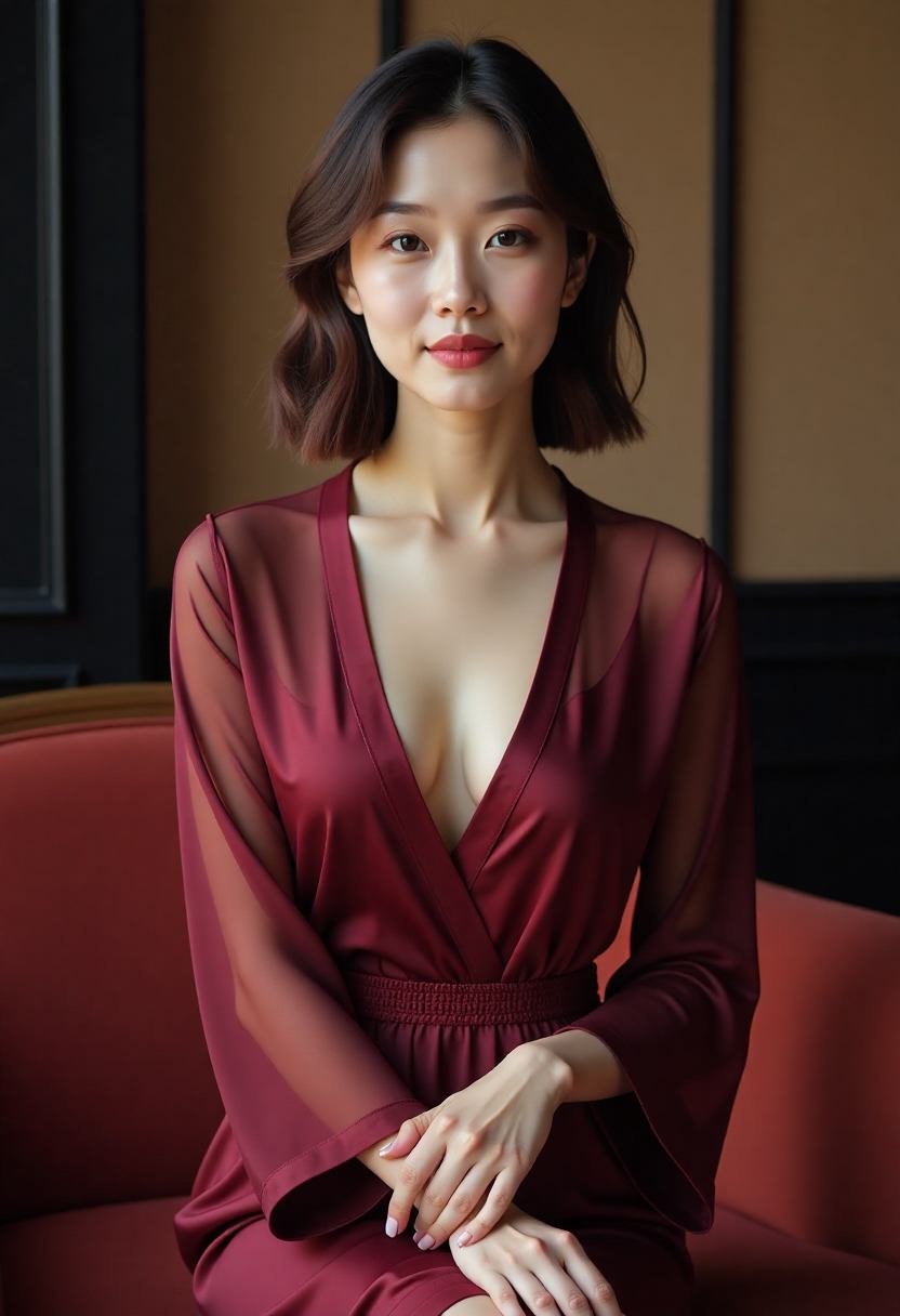青灯夜读直播封面