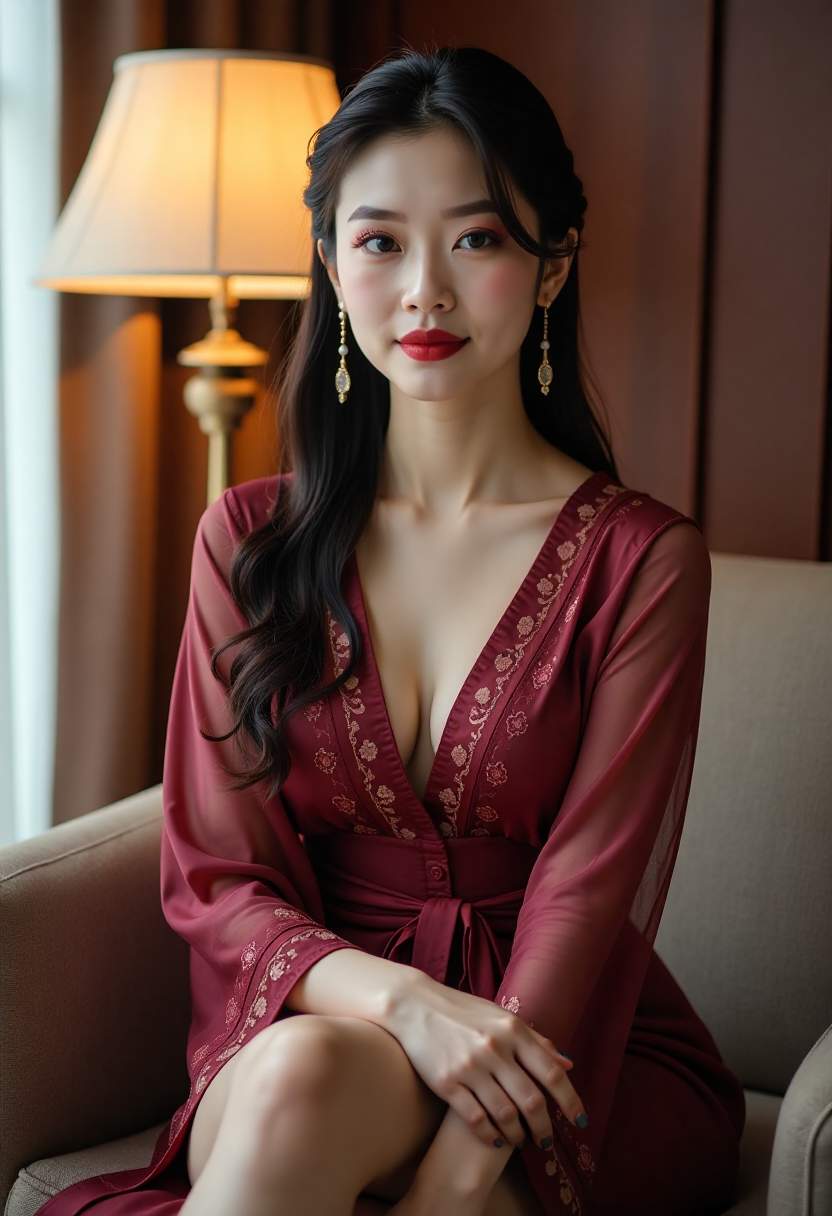 出租屋改纸扎铺