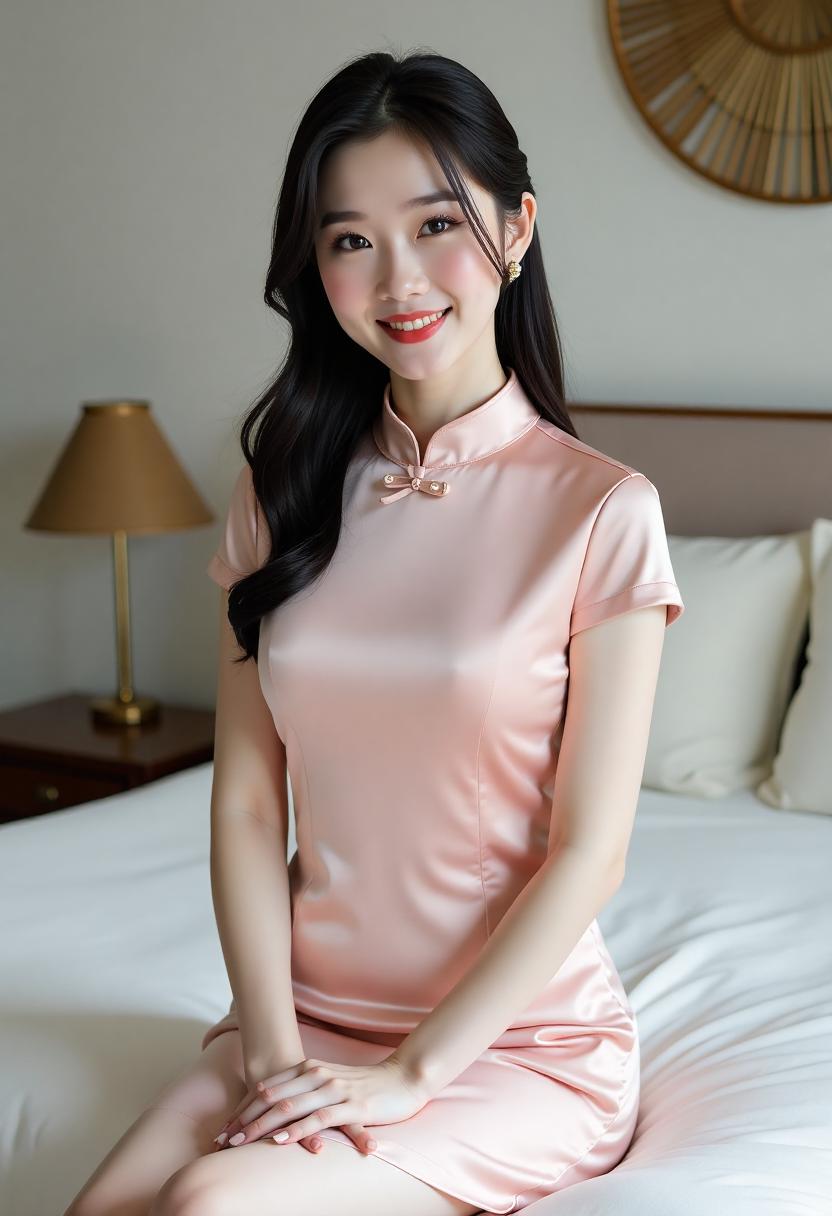 回魂计第四夜桥洞里的第二盏灯