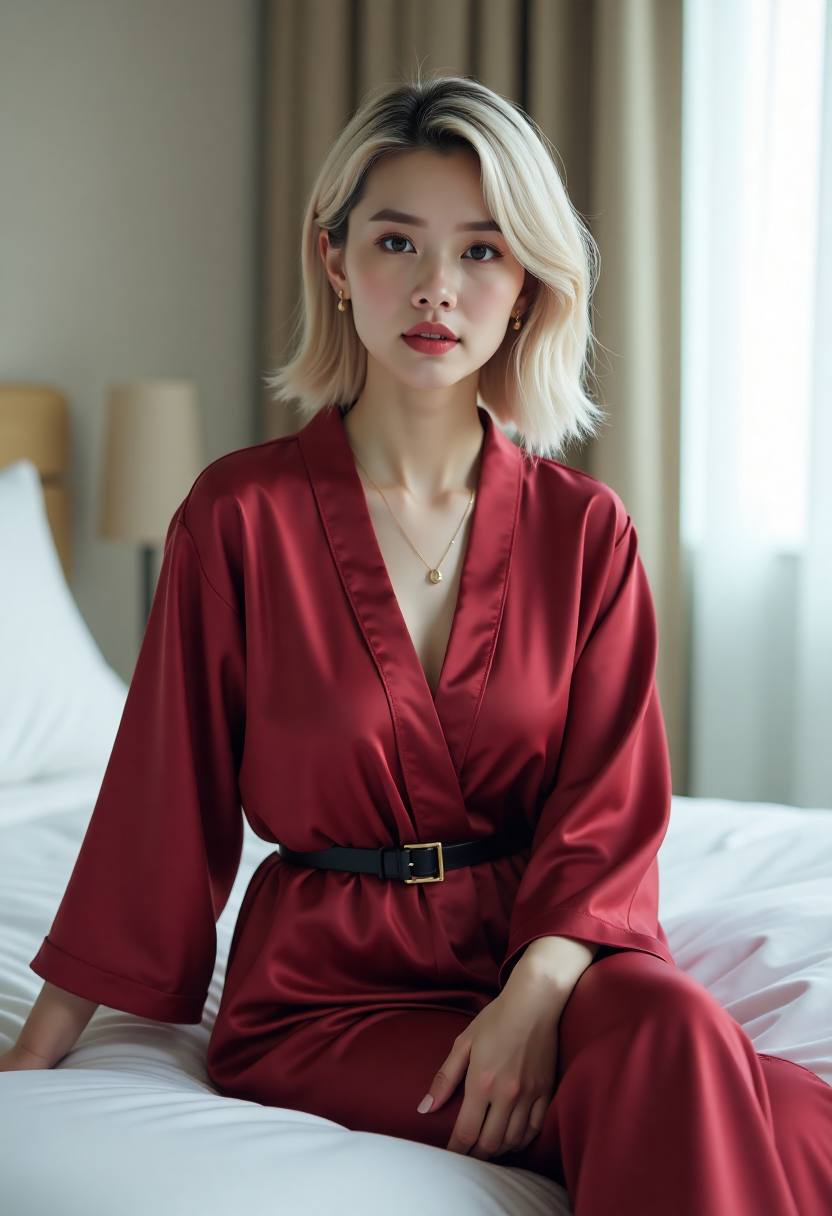 开场拉片